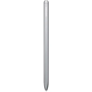 Galaxy Tab S7 Fe Stylus Pen Kalem SM-T730 SM-T733 SM-T735 SM-T736 SM-T737 SM-T738