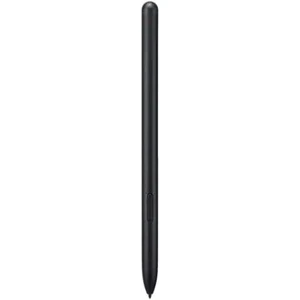 Galaxy Tab S8 / Tab S8 Plus /tab S8 Ultra Stylus Pen Kalem SM-X700 SM-X706 SM-X800 SM-X806 SM-X808 SM-X900 SM-X906