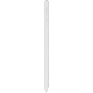 Galaxy Tab S9 Fe /tab S9 Fe+ Plus Stylus Pen Kalem SM-X510 SM-X516 SM-X518 SM-X610 SM-X616