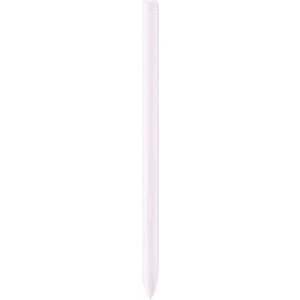 Galaxy Tab S9 Fe /tab S9 Fe+ Plus Stylus Pen Kalem SM-X510 SM-X516 SM-X518 SM-X610 SM-X616