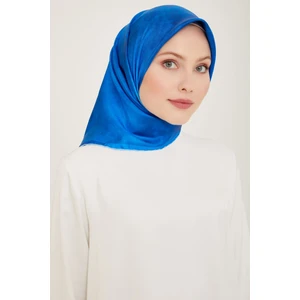 % 100 Twill Ipek Eşarp 4008D 32