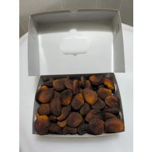 Gün Kurusu Kayısı 1 kg