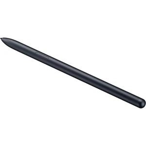 Galaxy Tab S9+ Plus Stylus Pen Kalem SM-X810