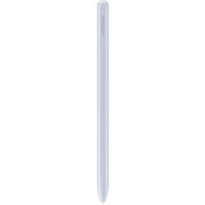 Galaxy Tab S10+ Plus Stylus Pen Kalem SM-X820