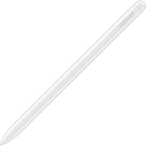 Galaxy Tab S10 Ultra 5g Stylus Pen Kalem SM-X926
