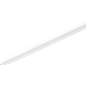 Galaxy Tab S9 Ultra Stylus Pen Kalem SM-X910