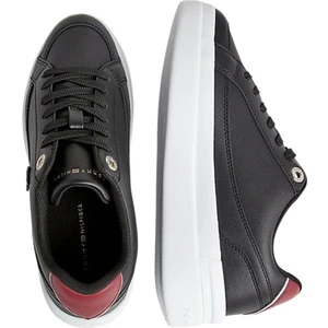 Tommy Hilfiger Estefania  Sneakers XW0XW03314 Bds