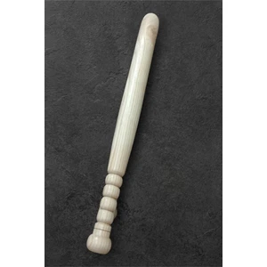 Ahşap Beyzbol Sopası 50 cm 719127