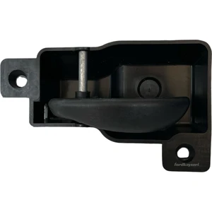 Ford Escort Ön Kapı Açma Kolu Iç Sol 1995-2001