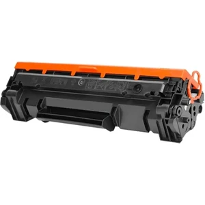 Hp Laserjet M111W  W1500A 150A Siyah Ithal Chipsiz Muadil Toner 1.000 Sayfa