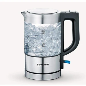 0,5 L Mini Kettle