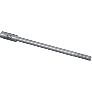 Cf Moto Ön Teker Mili Sr 250 - Nk 250 - Nk 150-CLX 250