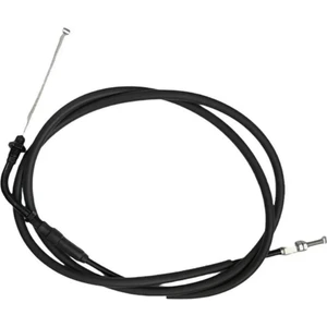 Hero Dash 125 Gaz Teli (2018-2024 Model)