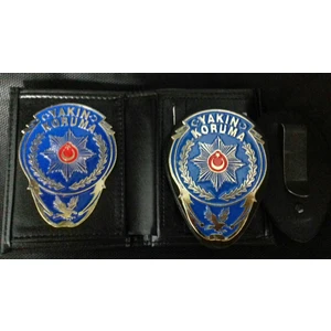 Aldatmaz Askeri Malzeme Adana Yenı Model Harıka.infaz Koruma Cüzdanı Al.kurum Adresıne Gonderılır.10