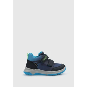 Mavi Erkek Çocuk Outdoor Bot