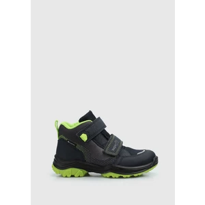 Mavi Erkek Çocuk Outdoor Bot