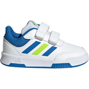 Adidas Sportswear JH9527 Tensaur Hook And Loop Shoes