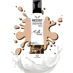 Milk Therapy Köpük 200 ml