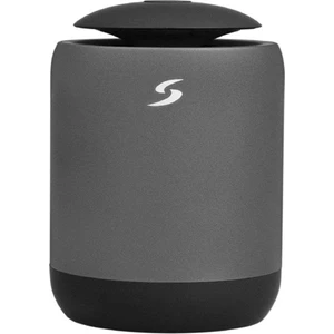 HP008G Motıon Sound Platınum Bluetooth Hoparlör