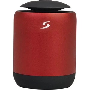 HP008G Motion Sound Platinum Blueooth Hoparlör Soultech