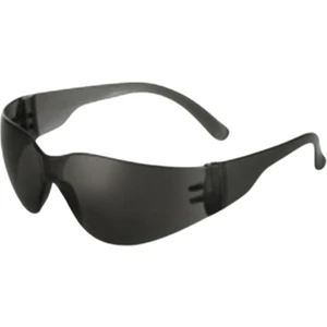 Focus Kaynak Gözlüğü Siyah