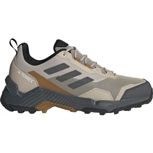 Terrex IH1166 Terrex Eastrail 2 Hiking Shoes