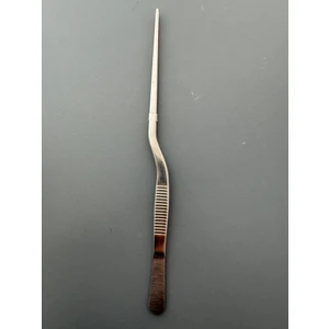 Şef Cımbızı 20 cm