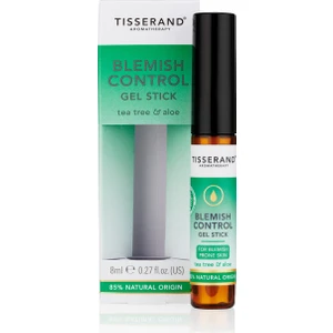 Tisserand Aromatheraphy Çay Ağacı & Aloe Vera Yüz Bakım Ve - Stıck 8 Ml