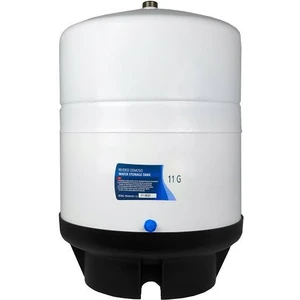 11 Galon 40 Litre Su Arıtma Cihaz Tankı