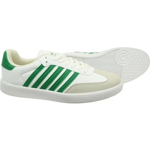 Günlük Sneakers