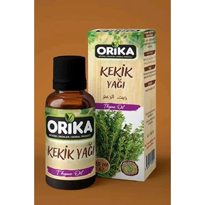 Kekik Yağı 20 ml