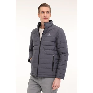 ml Balog 1le-97 4pr Siyah Erkek Mont