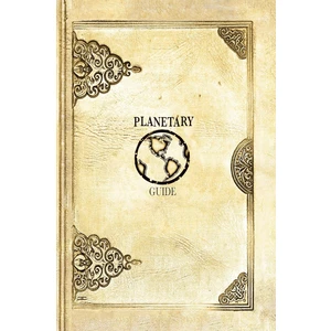 Absolute Planetary