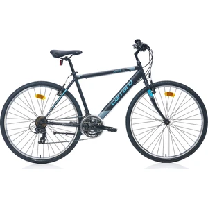 Active 280 Şehir Bisikleti 52cm L kadro