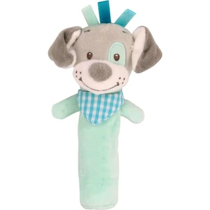 Sozzytoys Fularlı Sık Sık Köpek