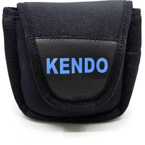 Makine Çantası Xs (1000-2500)