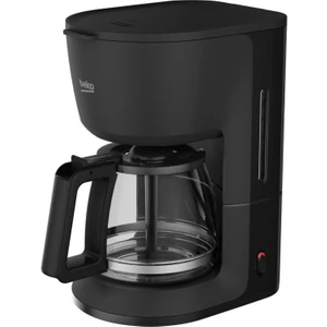 FK 5310 S Filtre Kahve Makinesi Siyah