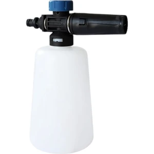 Yüksek Basınçlı Yıkama Köpük Aparatı 750ML. Hyundai HYB165P Için
