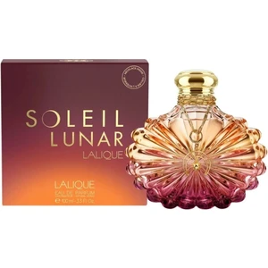 Soleil Lunar Edp 100 ml