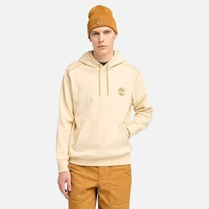 10061 Hood Erkek Sweatshirt Angora