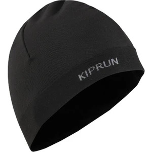 Kalenji Siyah Koşu Beresi