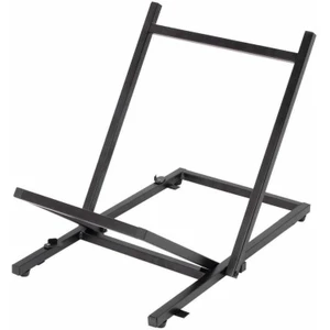 On Stage RS6000 Katlanabilir Amfi Standı