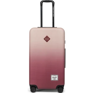 Heritage Hardshell  Büyük Boy Valiz  11199-06596-OS