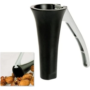 Ceviz Fındık Kıracağı Hunisi