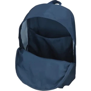 Ashland Srt Lacivert Unisex Sırt Çantası