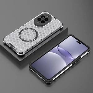 Huawei Magic 7 Lite Telefon Kılıfı (Yurt Dışından)