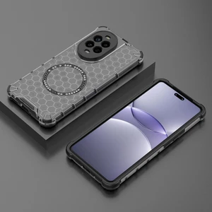 Huawei Magic 7 Lite Telefon Kılıfı (Yurt Dışından)