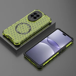 Huawei Magic 7 Lite Telefon Kılıfı (Yurt Dışından)