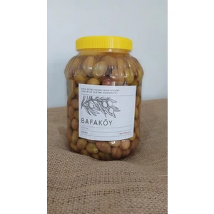 Milas Memecik Kırma ZEYTIN(SUDA)2.000 Gr.