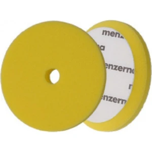 Medium Cut Premium Sarı Pasta Süngeri 150mm